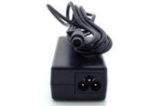 Bærbar Oplader - HP I Power Adapter - Rated at 65 Watts - 751889-001