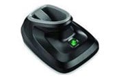 Systemtilbehør (kølepasta mv.) - Zebra Presentation Cradle BT Midnight Black for DS2278 - CR2278-PC10004WW