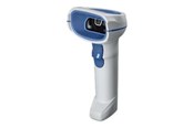 Stregkodelæser - Zebra DS8108-HC HANDHELD IMAGER KIT - DS8108-HCBU2104ZVW