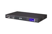 Strømforsyning - Eaton ATS 16 Netpack Strømforsyning - ATX - 80 Plus - EATS16N