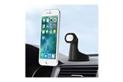 Mobil - Andet Tilbehør - Kenu Airbase Magnetic Premium Suction Mount Universal - AB2-KK-NA