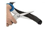 Systemtilbehør (kølepasta mv.) - StarTech.com Cable Management Sleeve - 2 m - Cable Organizer - Trimmable - kabelmuffesæt - WKSTNCM