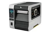 Labelprinter - Zebra ZT600 Series - 203 dpi | 305 mm/s | Bluetooth 4.0 | NFC - ZT62062-T0E0100Z