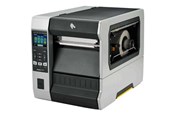 Labelprinter - Zebra ZT600 Series - ZT62062-T1E0100Z