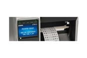Labelprinter - Zebra TT PRINT ZT610 4IN 203DPI EU&UKPRNT - ZT61042-T0E01C0Z