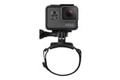 Actionkamera tilbehør - GoPro Hand + Wrist Camera Strap - AHWBM-002