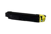 Blæk, Toner & Forbrugsstoffer - Kyocera TK 5305Y - 1T02VMANL0