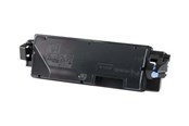 Blæk, Toner & Forbrugsstoffer - Kyocera TK 5305K - 1T02VM0NL0