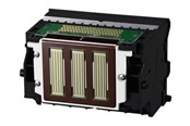 Blæk, Toner & Forbrugsstoffer - Canon PF-10 / 0861C001 Printhead - 0861C001