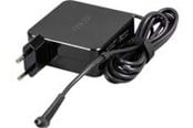Bærbar Oplader - ASUS Adapter 65W - 0A001-00441200