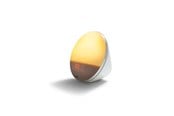 Lysterapi - Philips Wake-up Light HF3531/01 - HF3531/01