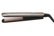 Glattejern - REMINGTON Glattejern S8540 Keratin Protect - S8540