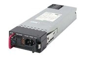 Strømforsyning - HP E X362 Strømforsyning - 1110 Watt - ATX - 80 Plus - JG545A#ACE