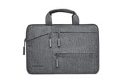 Tasker - Satechi Water-Resistant - 13" - Laptop Bag - ST-LTB13