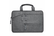 Tasker - Satechi Water-Resistant - 15" - Sleeve - ST-LTB15
