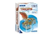 Kreativt Legetøj - Clementoni Science & Game-Triops Grow - 0619207