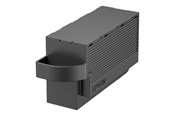 Blæk, Toner & Forbrugsstoffer - Epson C13T366100 / Ink Maintenance Box - C13T366100