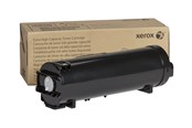 Blæk, Toner & Forbrugsstoffer - Xerox 106R03944 - 106R03944