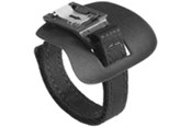Systemtilbehør (kølepasta mv.) - Zebra RS5000 SHORT FINGR VELCRO STRAPACCS - SG-NGRS-SFSVS-01R