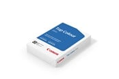 Papir, Fotopapir og Etiketter - Canon Paper SAT073 Top Colour Zero 250gr A4 250ark - 99669454