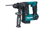 Skrue/Boremaskine - Makita DHR171Z Trådløs borehammer uden etui, batterioplader eller batteri - DHR171Z