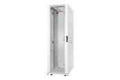 Rack skabe - APC NetShelter SX Deep Enclosure with Sides - AR3300W