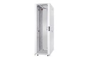 Rack skabe - APC NetShelter SX Deep Enclosure with Sides - AR3300W