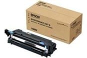 Blæk, Toner & Forbrugsstoffer - Epson Unit B (PCU) - vedligeholdelseskit - C13S110082