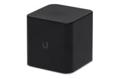 Access Point - Ubiquiti ACB-ISP airCube ISP Access Point - ACB-ISP