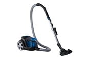 Støvsuger - Philips Støvsuger PowerPro Compact FC9331/09 - FC9331/09
