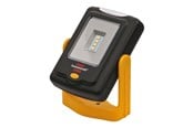 Smart Home - Brennenstuhl HL DB43 MH - arbejdslys - LED - 1175420010