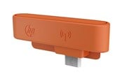 Systemtilbehør (kølepasta mv.) - HP Prime Wireless Kit - F0K65AA