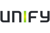 Kontorsoftware - Unify OpenScape Business - L30250-U622-B691