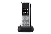 Stationær telefon - Unify OpenStage M3 - L30250-F600-C402