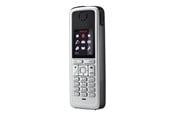 Stationær telefon - Unify OpenStage M3 - L30250-F600-C400