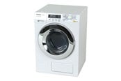 Rolleleg - Theo Klein Miele Waschmaschine 2013 | 6941 - 6941