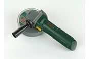 Rolleleg - Theo Klein Bosch Angle Grinder - 8426