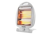 Klima/ventilator - Camry Mesko - MS 7710