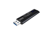 USB Stick - SANDISK Extreme Pro - 128GB - USB Stick - SDCZ880-128G-G46