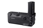 Batterier & batterigreb - Sony VGC3EM Vertical Grip - batteriholder - VGC3EM.SYU