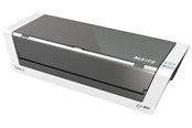 Laminering - Leitz Lamineringsmaskine iLAM touch 2 turbo A3 - 75200000