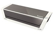 Laminering - Leitz iLAM touch 2 A3 - Laminator | Hot laminator | Pouch | 32 cm - 74744000