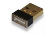 Video/audio grabber - Evoluent USB receiver - BNEEVWD4