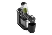 Saftpresser - Philips Viva Collection HR1889/70 - HR1889/70