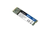 SSD - Intenso SSD Top - 512GB - M.2 2280 - SATA-600 - 3832450