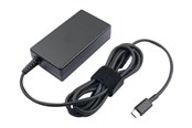 Bærbar Oplader - CoreParts Battery - strømforsyningsadapter - 45 Watt - MBXUSBC-AC0001