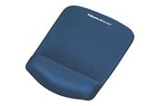 Musemåtte & tilbehør - Fellowes PlushTouch - 9287302