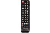 Fjernbetjening - Samsung Remote Controller  BN59-01247A - BN59-01247A