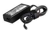 Strømforsyning - Dell AC Adaptor 65W Strømforsyning - ATX - 80 Plus - G6J41
