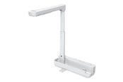 Scanner - Epson ELPDC07 - V12H759040